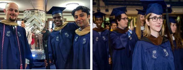 Academic Regalia Commencement Rice University Academic Regalia Commencement Rice University
